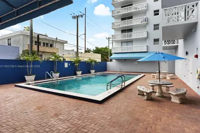 1020 Meridian Ave #616, Miami Beach, FL 33139 - Photo 29