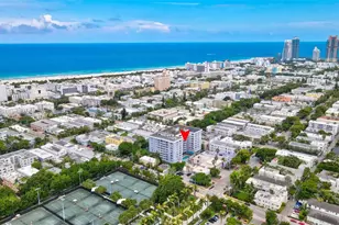 1020 Meridian Ave, Miami Beach, FL 33139 - Photo 5