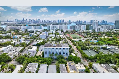 1020 Meridian Ave #616, Miami Beach, FL 33139 - Photo 9