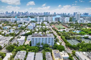 1020 Meridian Ave, Miami Beach, FL 33139 - Photo 9