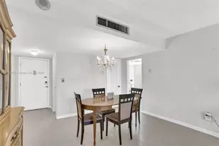 1020 Meridian Ave, Miami Beach, FL 33139 - Photo 19