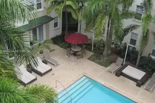 533 NE 3rd Ave, Fort Lauderdale, FL 33301 - Photo 9