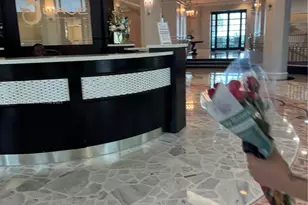 2501 S Ocean Dr, Hollywood, FL 33019 - Photo 1