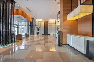 6899 Collins Ave, Miami Beach, FL 33141 - Photo 35