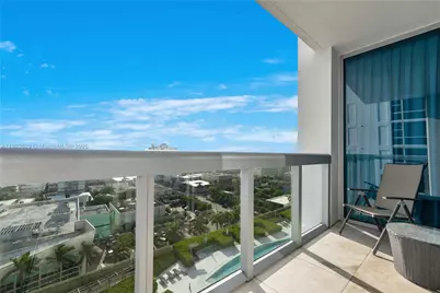 6899 Collins Ave #1409, Miami Beach, FL 33141 - Photo 3
