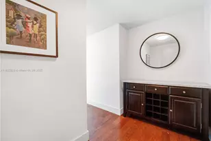 6899 Collins Ave, Miami Beach, FL 33141 - Photo 29