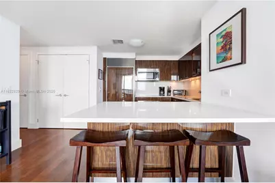 6899 Collins Ave #1409, Miami Beach, FL 33141 - Photo 27