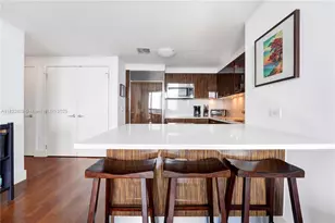 6899 Collins Ave, Miami Beach, FL 33141 - Photo 27