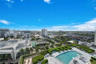 6899 Collins Ave #1409, Miami Beach, FL 33141 - Photo 31