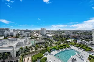 6899 Collins Ave, Miami Beach, FL 33141 - Photo 31