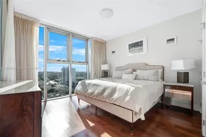 6899 Collins Ave #1409, Miami Beach, FL 33141 - Photo 13