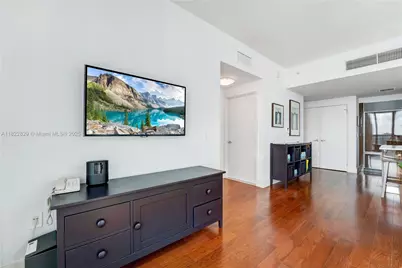 6899 Collins Ave #1409, Miami Beach, FL 33141 - Photo 19