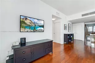 6899 Collins Ave, Miami Beach, FL 33141 - Photo 19