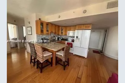 1720 Harrison St #14D, Hollywood, FL 33020 - Photo 3