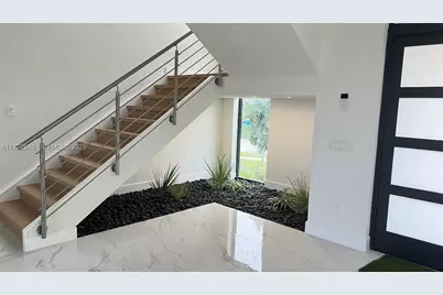 1700 NE 18th St, Fort Lauderdale, FL 33305 - Photo 19