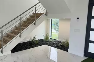 1700 NE 18th St, Fort Lauderdale, FL 33305 - Photo 19