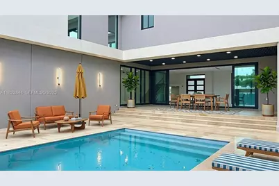 1700 NE 18th St, Fort Lauderdale, FL 33305 - Photo 9