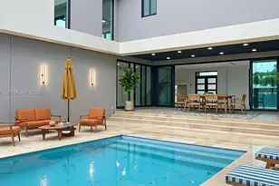 1700 NE 18th St, Fort Lauderdale, FL 33305 - Photo 9