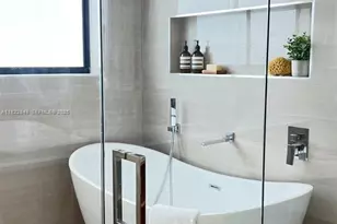 1700 NE 18th St, Fort Lauderdale, FL 33305 - Photo 47