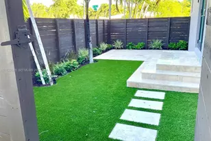 1700 NE 18th St, Fort Lauderdale, FL 33305 - Photo 31