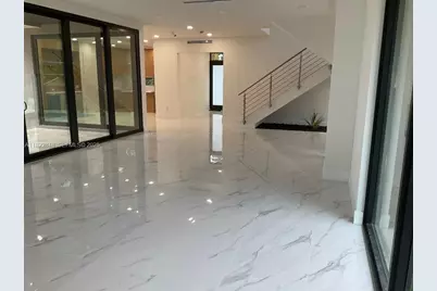 1700 NE 18th St, Fort Lauderdale, FL 33305 - Photo 15