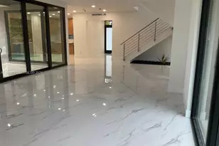 1700 NE 18th St, Fort Lauderdale, FL 33305 - Photo 15