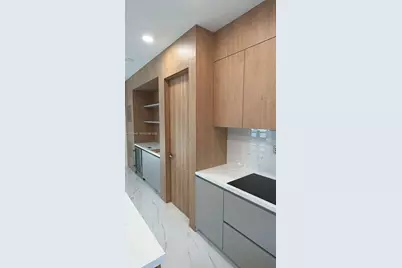 1700 NE 18th St, Fort Lauderdale, FL 33305 - Photo 25