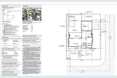 1700 NE 18th St, Fort Lauderdale, FL 33305 - Photo 55