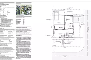 1700 NE 18th St, Fort Lauderdale, FL 33305 - Photo 55