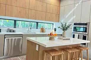 1700 NE 18th St, Fort Lauderdale, FL 33305 - Photo 23