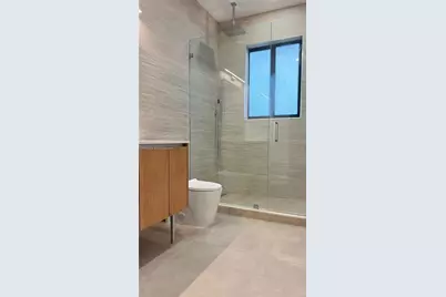 1700 NE 18th St, Fort Lauderdale, FL 33305 - Photo 53