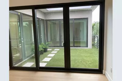 1700 NE 18th St, Fort Lauderdale, FL 33305 - Photo 41