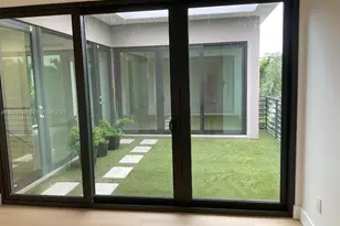 1700 NE 18th St, Fort Lauderdale, FL 33305 - Photo 41