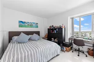 1861 NW S River Dr, Miami, FL 33125 - Photo 19