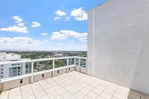 1861 NW S River Dr, Miami, FL 33125 - Photo 27