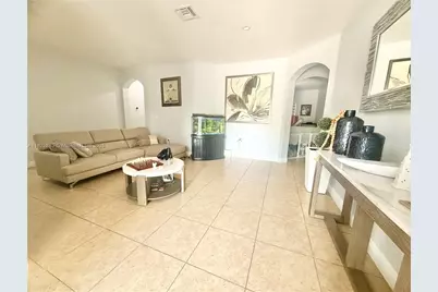 20401 SW 317th St, Homestead, FL 33030 - Photo 7
