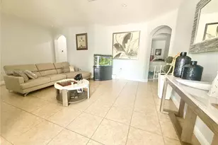 20401 SW 317th St, Homestead, FL 33030 - Photo 7