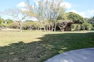 4187 S Le Jeune Rd, Miami, FL 33133 - Photo 33