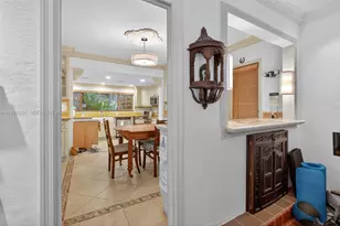 4187 S Le Jeune Rd, Miami, FL 33133 - Photo 21