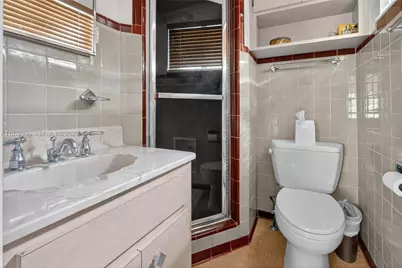 4187 S Le Jeune Rd, Miami, FL 33133 - Photo 25