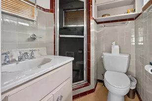 4187 S Le Jeune Rd, Miami, FL 33133 - Photo 25