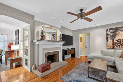 4187 S Le Jeune Rd, Miami, FL 33133 - Photo 5