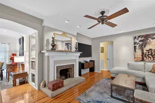 4187 S Le Jeune Rd, Miami, FL 33133 - Photo 5