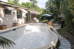 4187 S Le Jeune Rd, Miami, FL 33133 - Photo 31