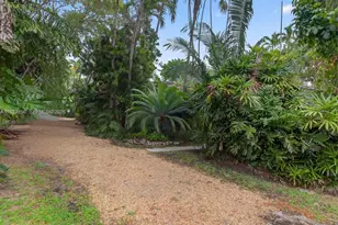 4187 S Le Jeune Rd, Miami, FL 33133 - Photo 9