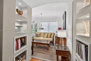 4187 S Le Jeune Rd, Miami, FL 33133 - Photo 17