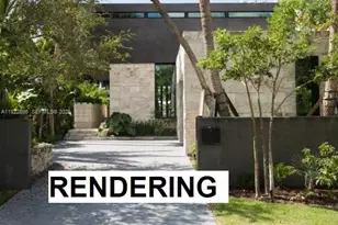 4187 S Le Jeune Rd, Miami, FL 33133 - Photo 1