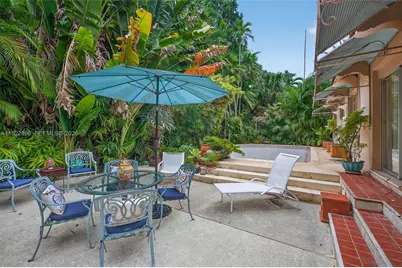 4187 S Le Jeune Rd, Miami, FL 33133 - Photo 29