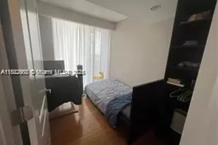 1720 Harrison St, Hollywood, FL 33020 - Photo 5