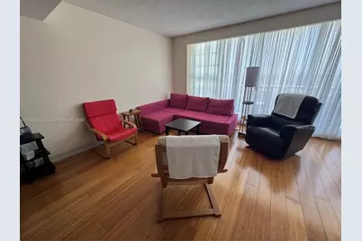 1720 Harrison St #14D, Hollywood, FL 33020 - Photo 3